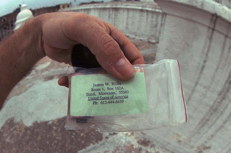 Traveling ID Card 003 Nepal Kathmandu.jpg